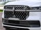 2027 Lincoln Navigator L Black Label
