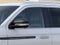 2027 Lincoln Navigator L Black Label