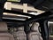 2027 Lincoln Navigator L Black Label