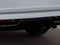 2027 Lincoln Navigator L Black Label