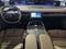 2027 Lincoln Navigator L Black Label