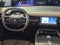 2027 Lincoln Navigator L Black Label