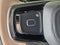 2027 Lincoln Navigator L Black Label