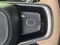 2027 Lincoln Navigator L Black Label