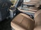 2027 Lincoln Navigator L Black Label