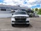 2027 Lincoln Navigator L Black Label