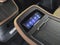 2027 Lincoln Navigator L Black Label
