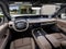 2027 Lincoln Navigator L Black Label