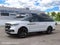 2027 Lincoln Navigator L Black Label