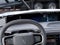 2027 Lincoln Navigator L Black Label