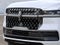 2027 Lincoln Navigator L Black Label