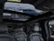 2027 Lincoln Navigator L Black Label