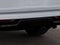 2027 Lincoln Navigator L Black Label