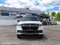 2027 Lincoln Navigator L Black Label