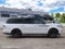 2027 Lincoln Navigator L Black Label