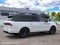 2027 Lincoln Navigator L Black Label