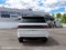 2027 Lincoln Navigator L Black Label