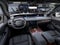 2027 Lincoln Navigator L Black Label