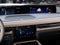 2027 Lincoln Navigator L Black Label