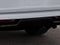 2027 Lincoln Navigator L Black Label