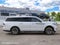 2027 Lincoln Navigator L Black Label