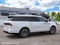 2027 Lincoln Navigator L Black Label