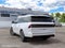 2027 Lincoln Navigator L Black Label