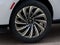 2027 Lincoln Navigator L Black Label