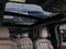 2027 Lincoln Navigator L Black Label