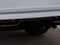 2027 Lincoln Navigator L Black Label