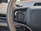 2027 Lincoln Navigator L Black Label