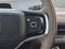 2027 Lincoln Navigator L Black Label
