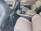 2027 Lincoln Navigator L Black Label