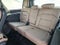 2027 Lincoln Navigator L Black Label
