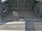2027 Lincoln Navigator L Black Label