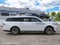 2027 Lincoln Navigator L Black Label