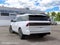 2027 Lincoln Navigator L Black Label