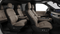 2027 Lincoln Navigator L Black Label
