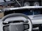 2027 Lincoln Navigator L Black Label