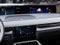 2027 Lincoln Navigator L Black Label