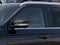 2027 Lincoln Navigator L Black Label