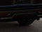 2027 Lincoln Navigator L Black Label