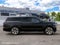 2027 Lincoln Navigator L Black Label