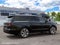 2027 Lincoln Navigator L Black Label