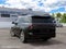 2027 Lincoln Navigator L Black Label
