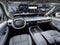 2027 Lincoln Navigator L Black Label