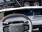 2027 Lincoln Navigator L Black Label