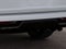 2027 Lincoln Navigator L Black Label