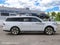 2027 Lincoln Navigator L Black Label