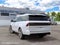 2027 Lincoln Navigator L Black Label